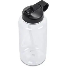 Altitude Castro Closed Lid